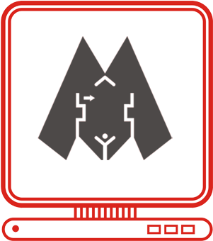 Musculoskeletal Sonography - Mann Scanning Center - Best Diagnostic Centre Of Punjab (300x426)