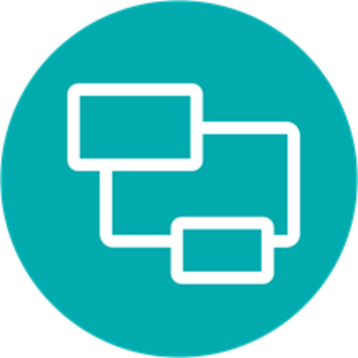 Smart Performance - Inventor (720x720)