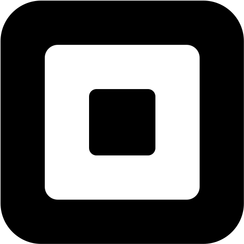 Mathematics - Nyse:sq (1300x896)