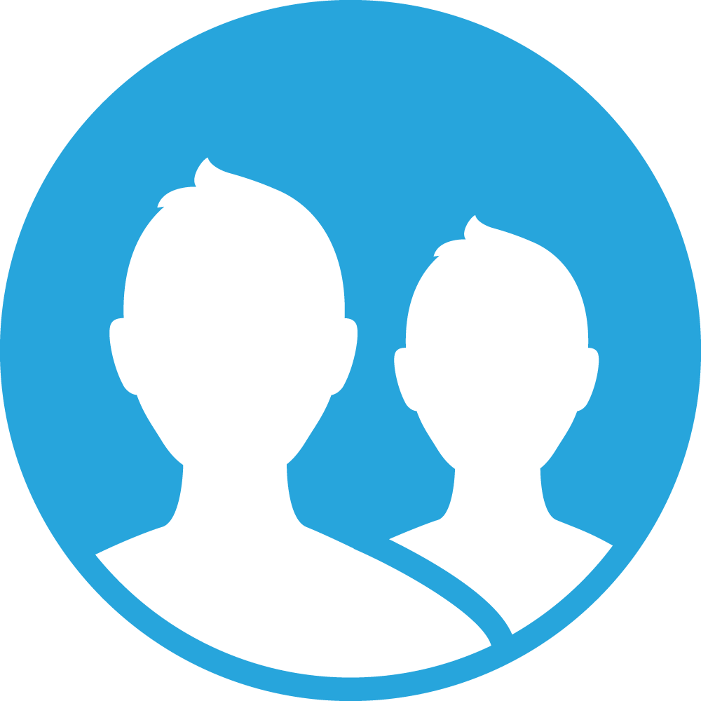 Aboutus-1 - Anonymous Account (1000x1000)