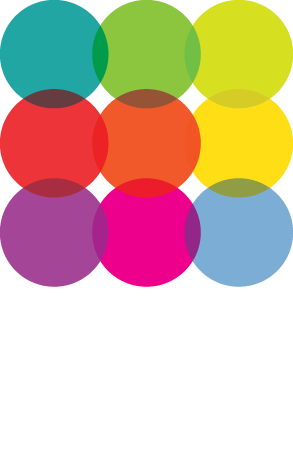 The Performing - World War I (293x462)