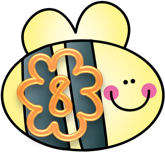 Scavenger Hunts - Cartoon (547x589)