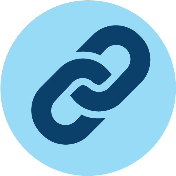 The New Soluscope Sprint Is Faster Than Ever - Interest (706x813)