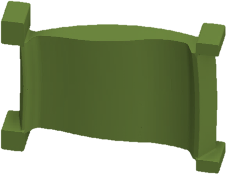 Figure - Computer-aided Design (518x408)