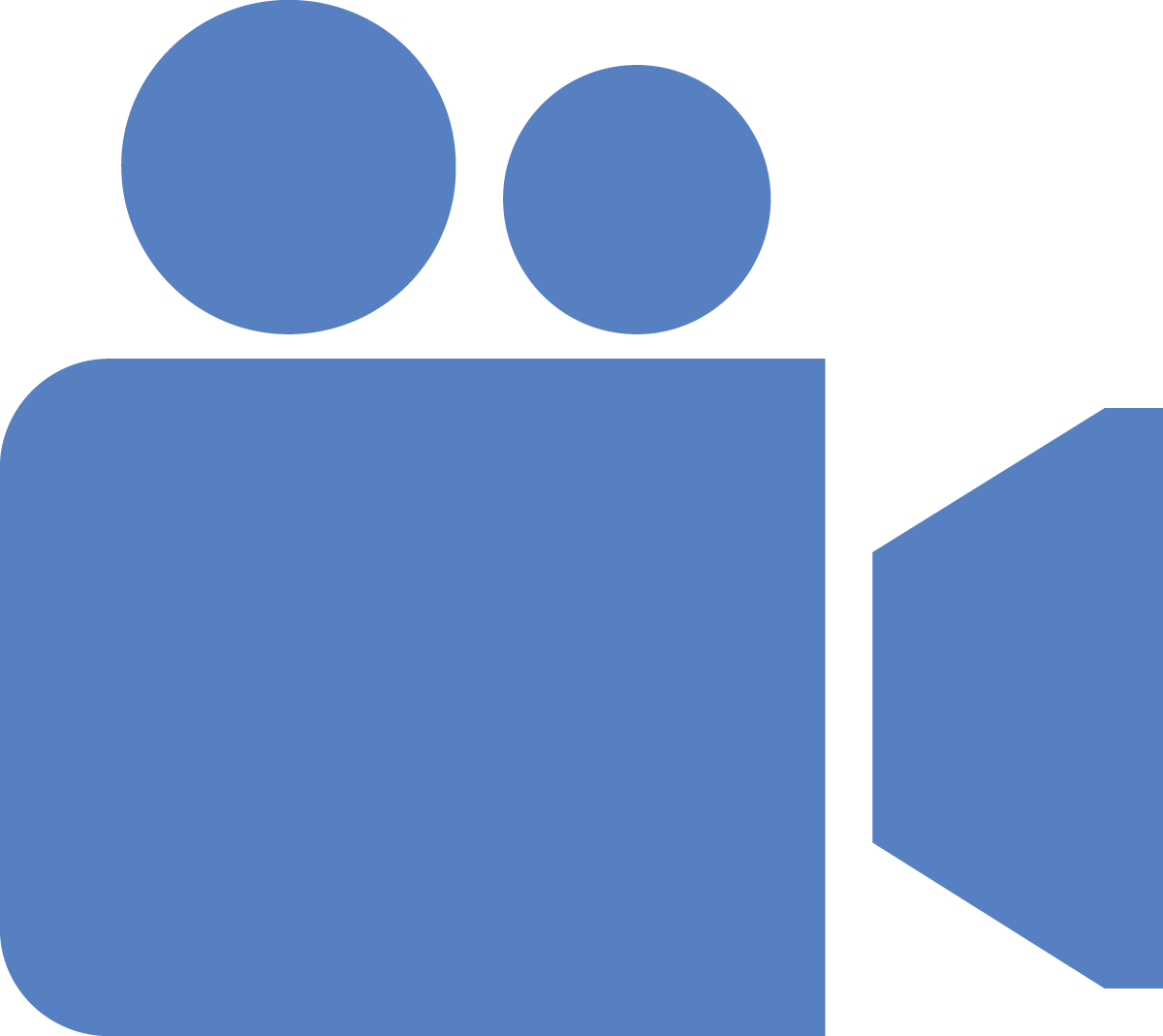 To Demonstrate The Power And Advanced Functionality - Circle (1200x1069)