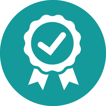 Share360 Empower - Round Rock Isd (360x360)
