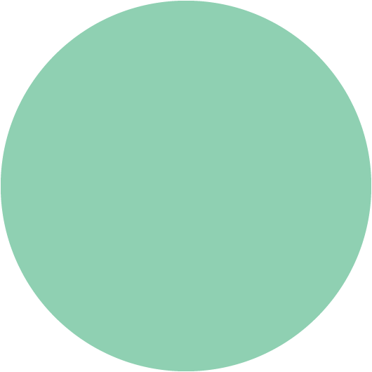 Box Hill - Statue Of Liberty Green Paint (530x530)