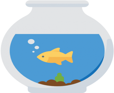 Post A Request Aquarium - Aquarium (400x300)