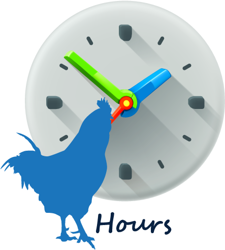 Brix Veterinary Service - Brix Veterinary Service (500x500)