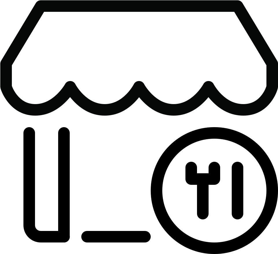 Building Restaurant Building Restaurant Building Restaurant - Building Restaurant Building Restaurant Building Restaurant (960x960)