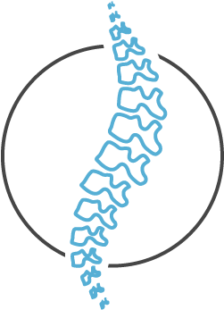 Spinal Decompression - Spinal Decompression (350x350)