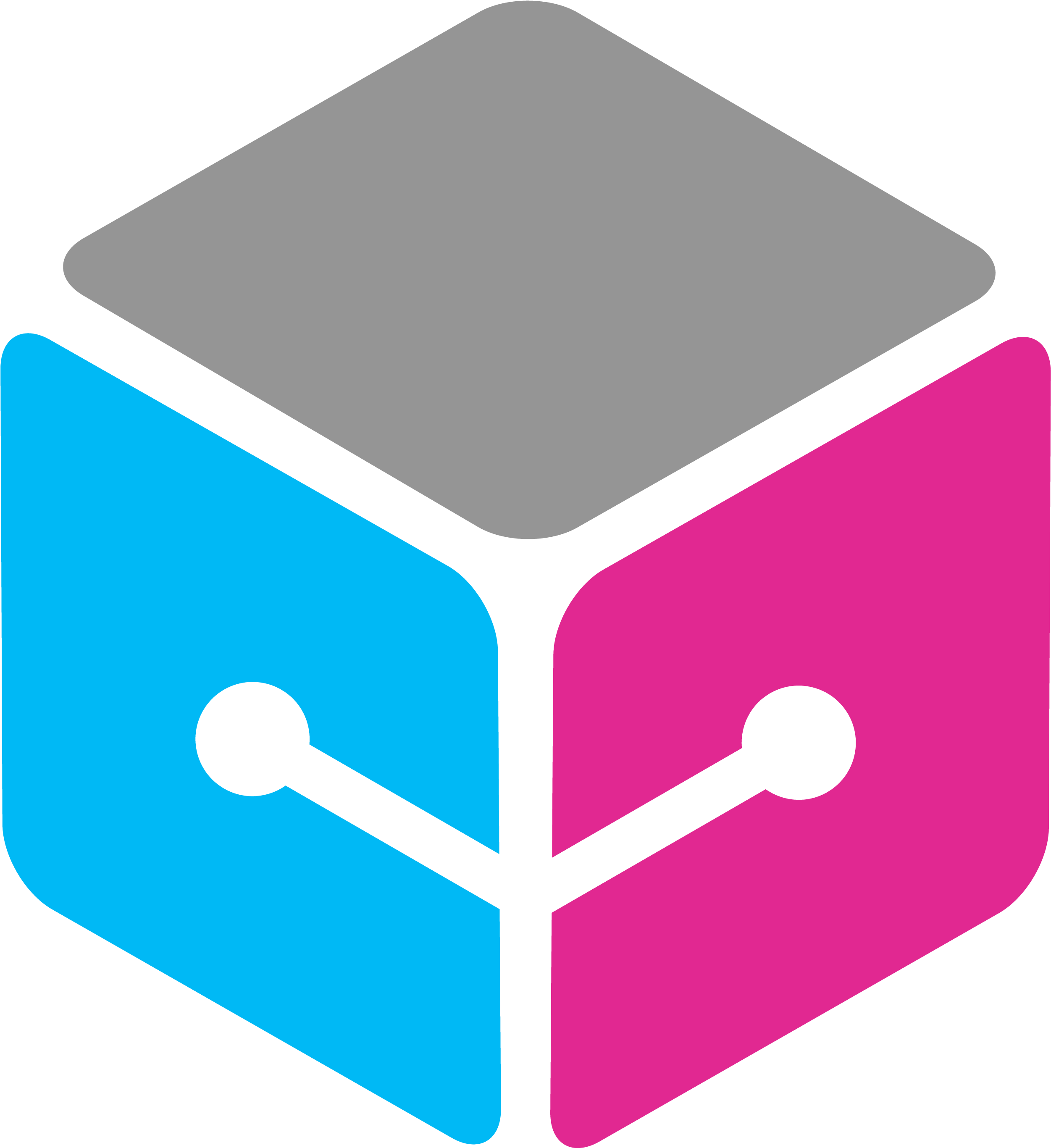 Tenka Labs - Handle With Care Logo (3334x3335)