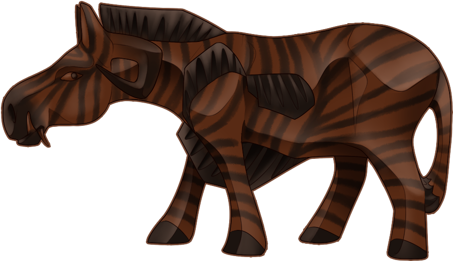Welcome To Aebea We Are A Separate Association From - Stallion (964x563)