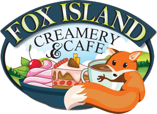 What's The Best Ice Cream Flavor At Fox Island Creamery - What's The Best Ice Cream Flavor At Fox Island Creamery (526x382)
