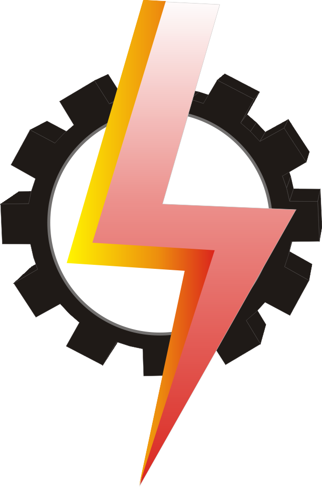 Vsan Electriclas & Sensors - Business (643x971)