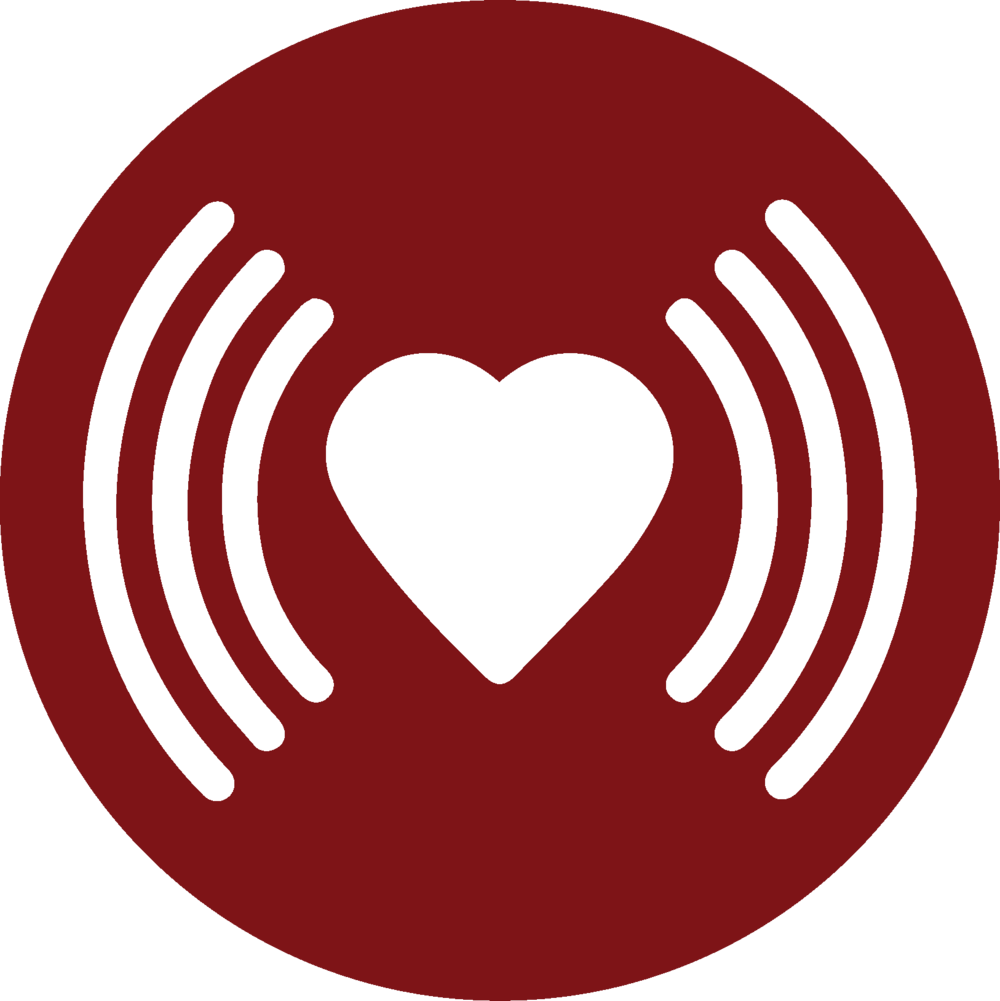 Holtericon - Alarm Icon (1000x1001)