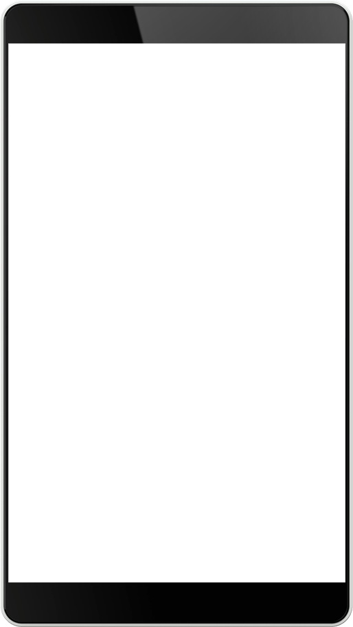 Philips Handheld Ultrasound Product - White Box Around Png (514x913)