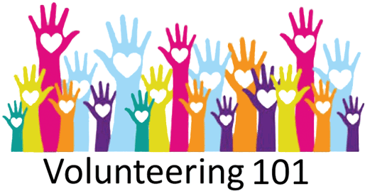 Have You Been Wanting To Help But Don't Know How To - Share The Love Invite Your Friends (600x268)