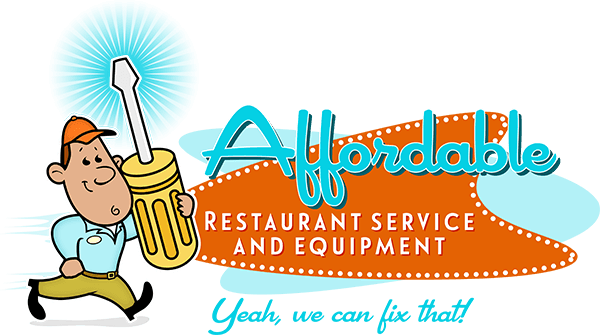 Visit The Affordable Restaurant Service Website - Affordable Restaurant Service & Equipment (600x335)