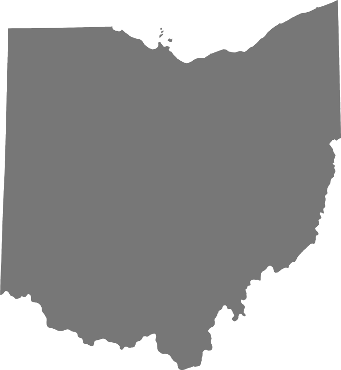 Onlinelabels Clip Art - Ohio Clipart (704x762)