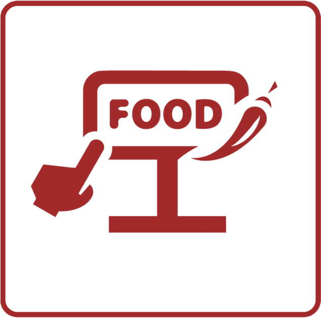 Restaurant Table Reservations - Restaurant Table Reservations (640x640)