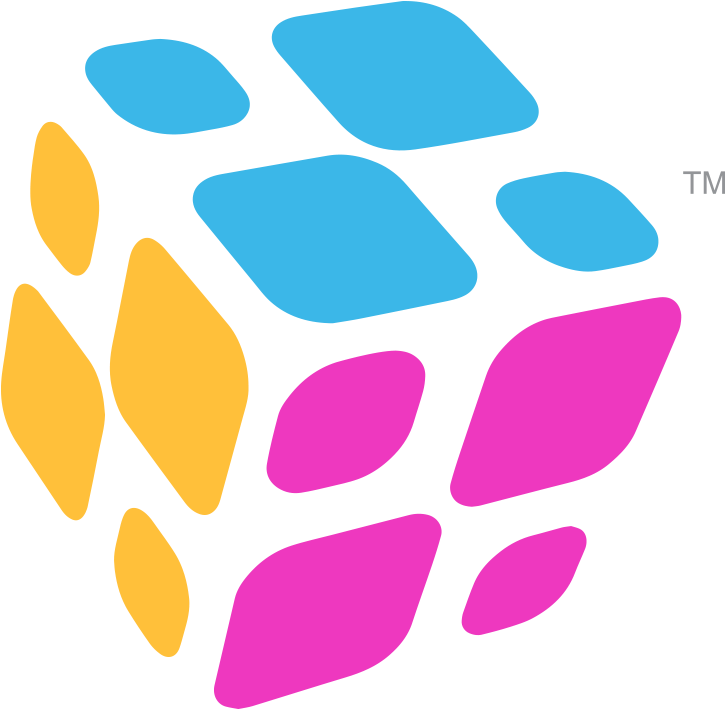 Transportation And Connected Vehicles Ft Vic Ahmed, - Innovation Pavilion Logo (729x729)