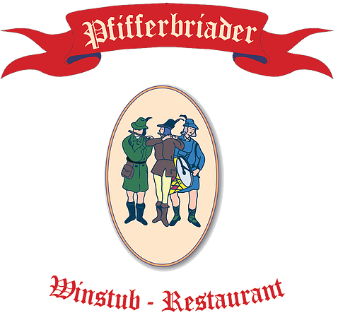 Area Codes 519 And 226 (478x443)