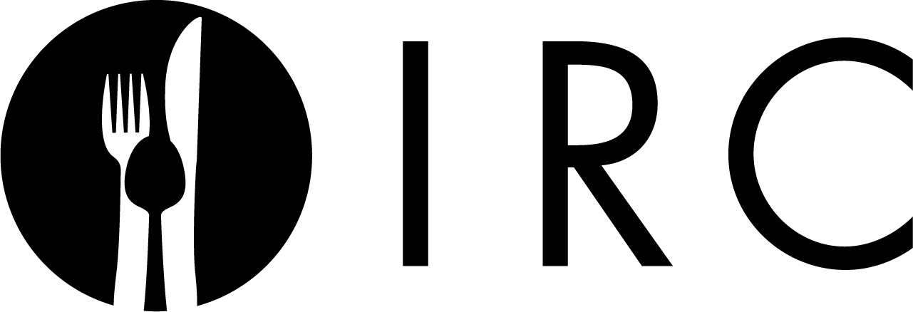 Logo Logo Logo Logo Logo - Independent Restaurant Concepts (1281x438)