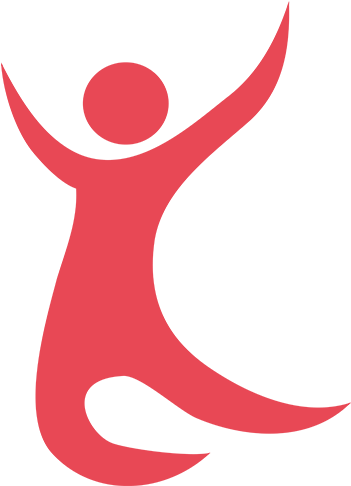 Our Programs - Illustration (485x485)