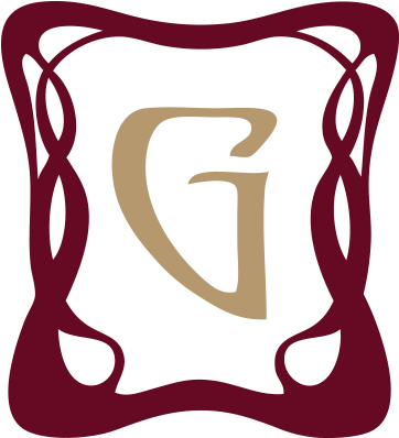 Gilbert's Restaurant - Best Western Plus Grims Dyke Hotel (400x400)