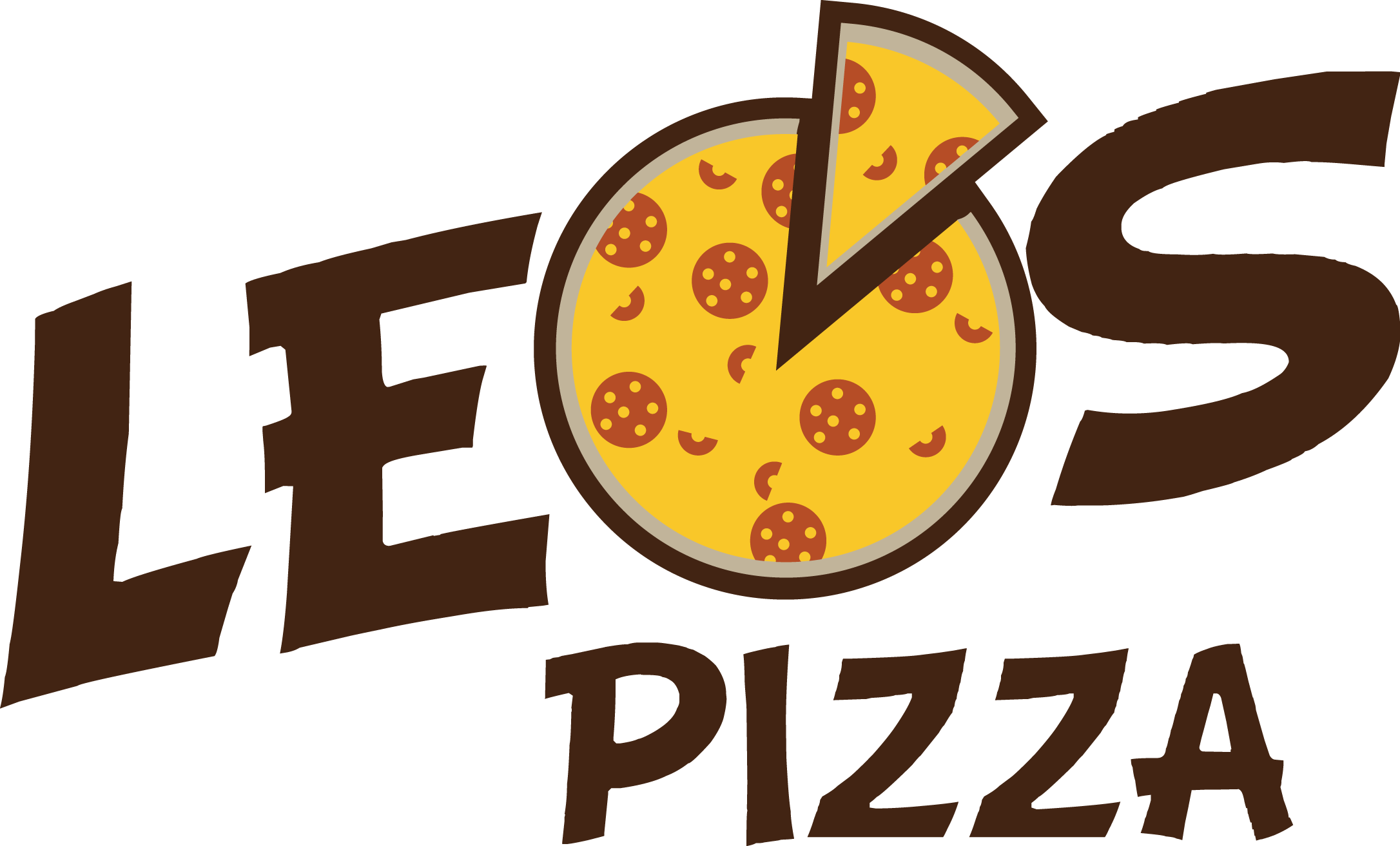 Restaurants, Bars, Nightlife - .com (2172x1313)