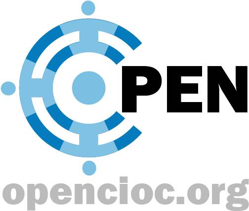 The Open Source Cioc Software And Data Suite Supports - Husky Energy (508x438)