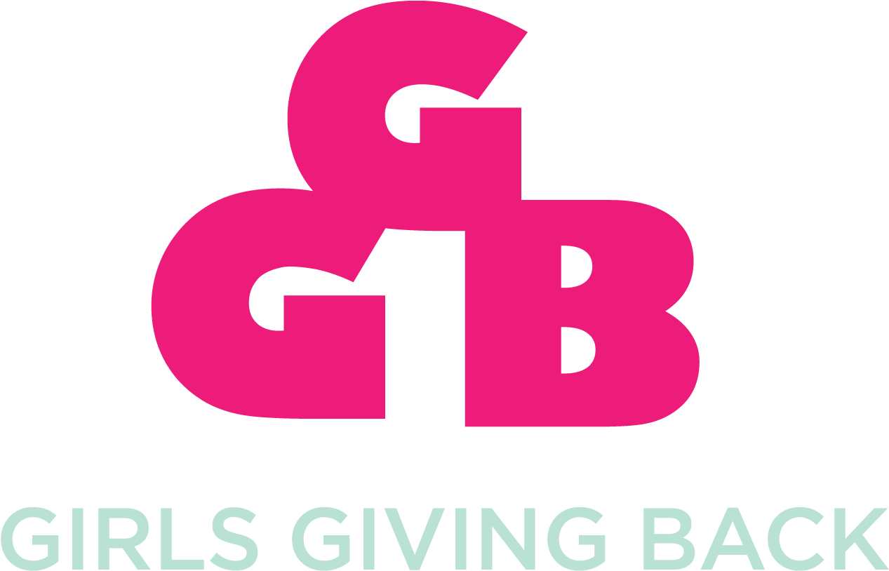 Special Thanks To All Our Volunteers, Partners, Supporters, - Year With Frog And Toad (1273x841)