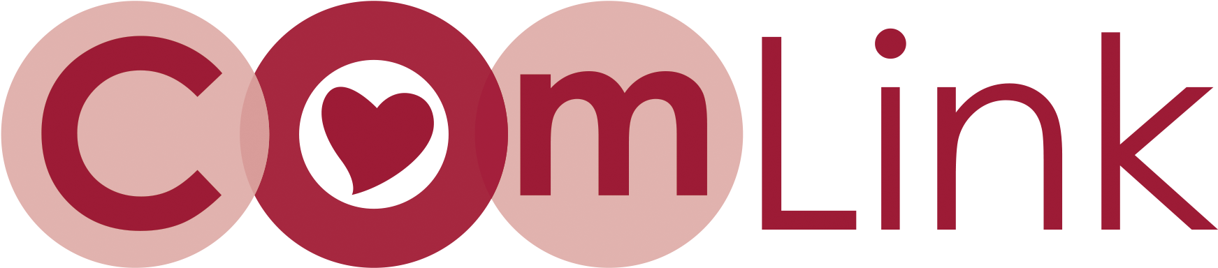 Comlink Hosts A Number Of Activities For St Andrew's - .com (1772x417)