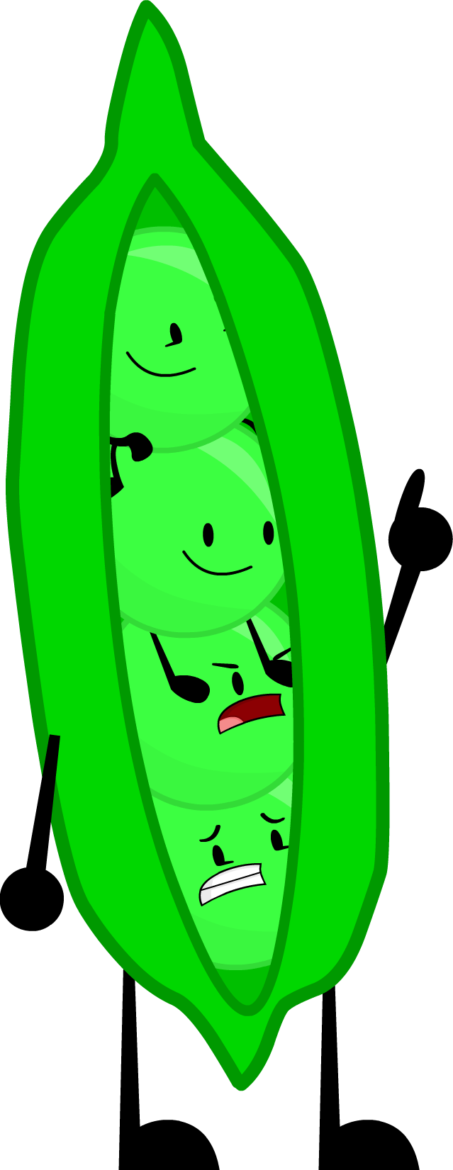 Pea - Bfdi Dominos (639x1651)