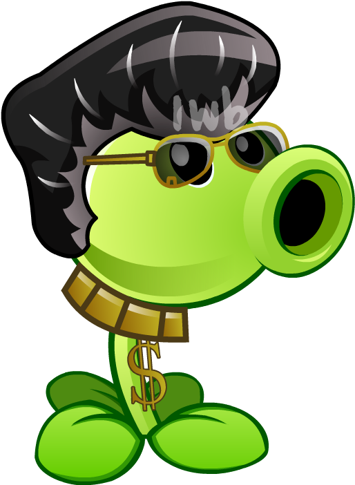 Pea To Dick By Lwb The Fluffymystic - Pea (537x720)