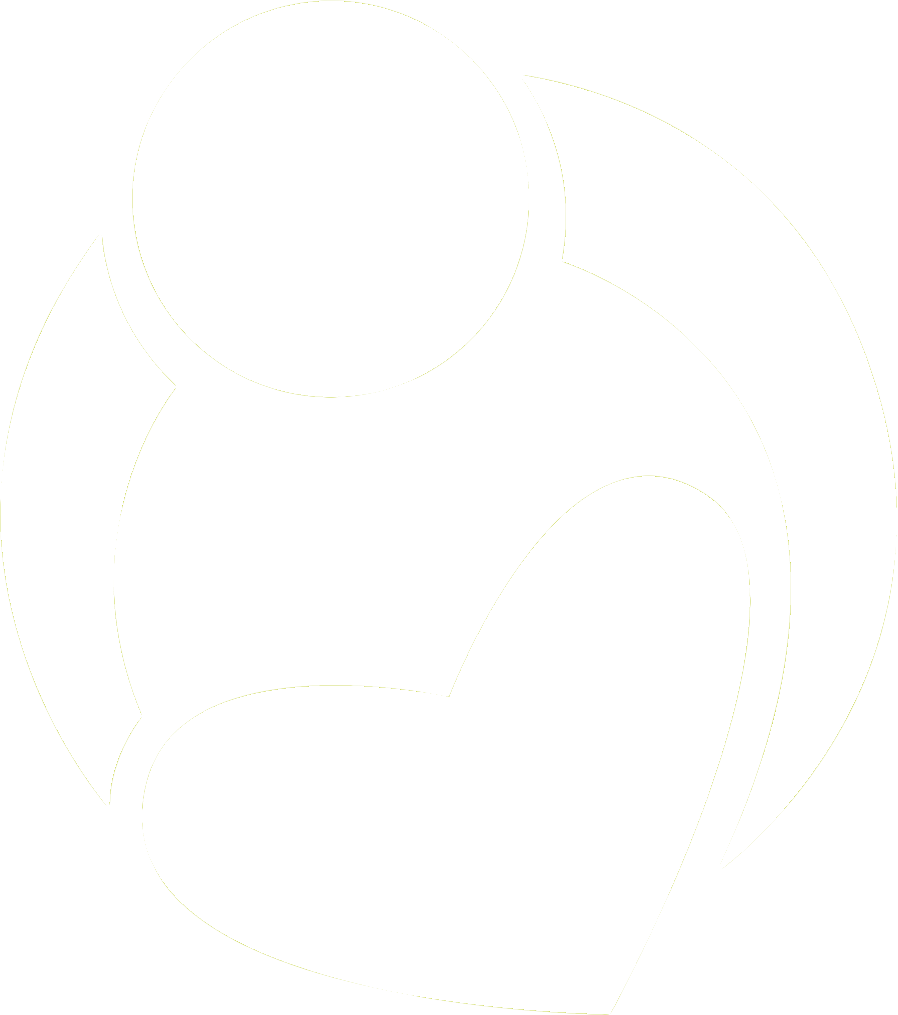 Hands On Hartford (898x1015)