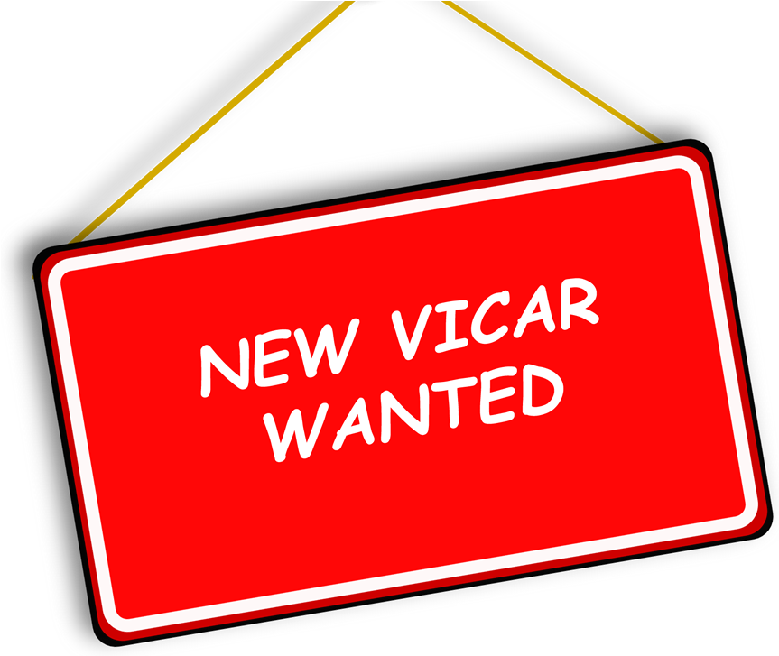 With - Karen Roach (1000x879)