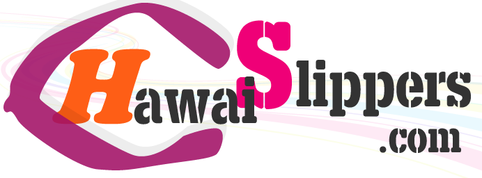 We'd Love To Hear From You - Graphic Design (692x256)