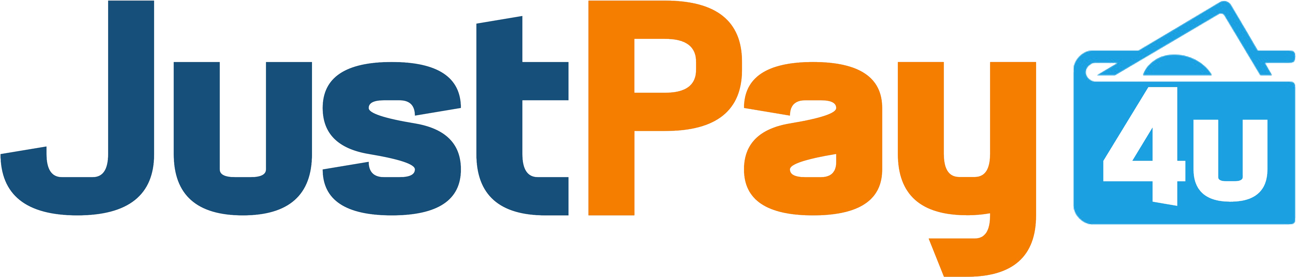 Our Offering For - Login (5160x1128)