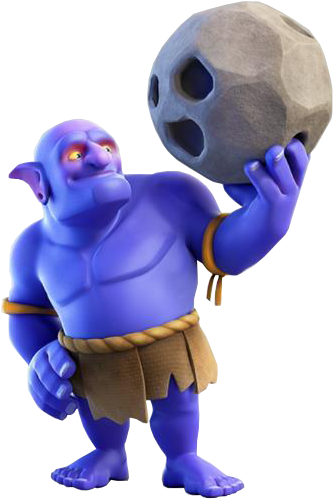 Dsds, Kampf Der Clans, Frei Edelsteine, Aquarium, Hacks, - Bowler Clash Of Clans (362x517)