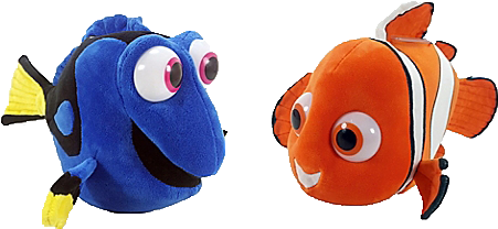 Picture - Bank (478x478)