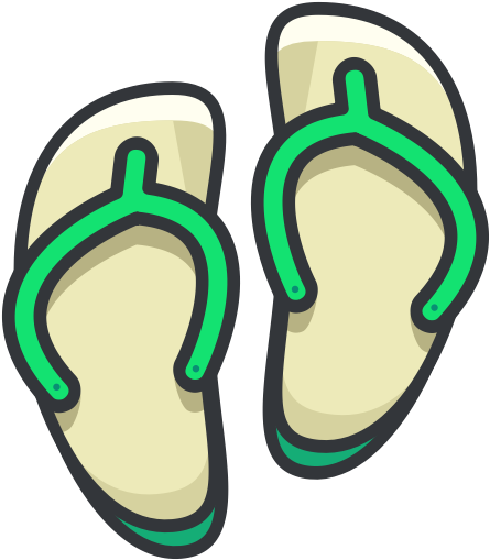 This Is For A Case Study Comparing Png To Webp File - Slide (512x512)