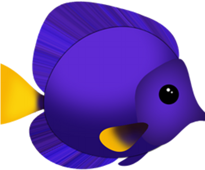 Blackwell Aquarium - Rubber Ducky (400x400)
