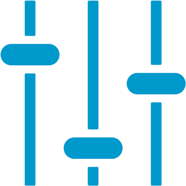 Audio Users Get It - Notetracks Logo (512x512)