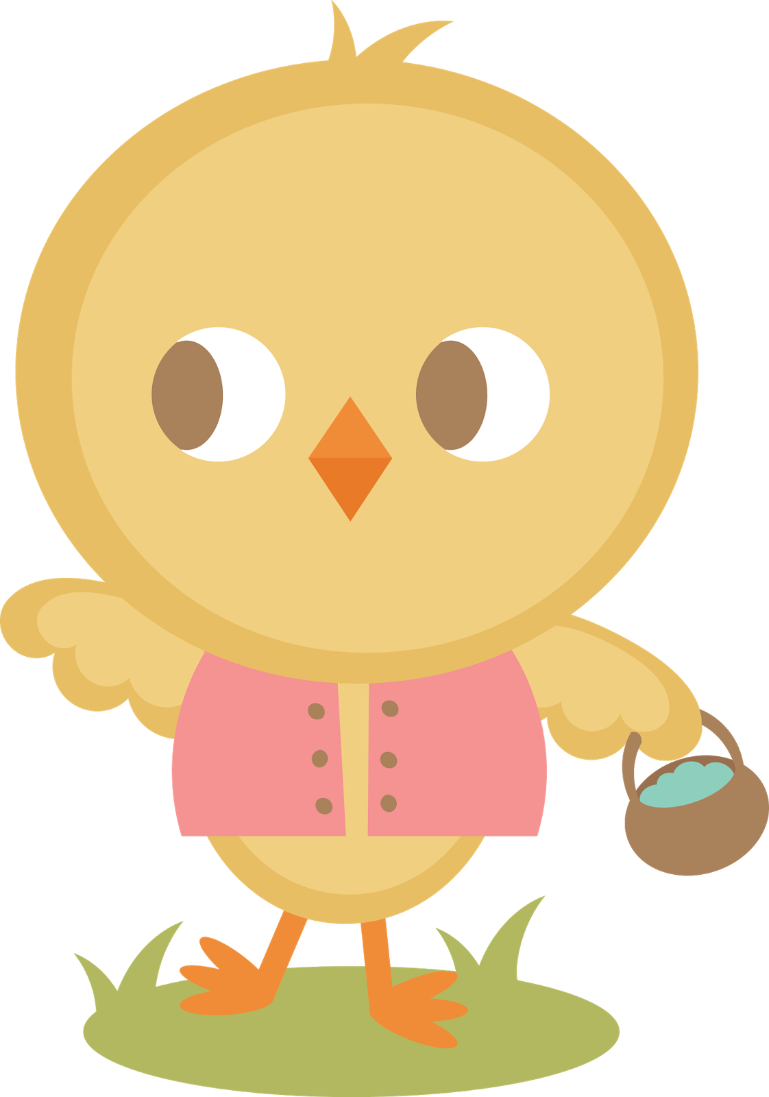 Reach For The Stars - Scalable Vector Graphics (1122x1600)