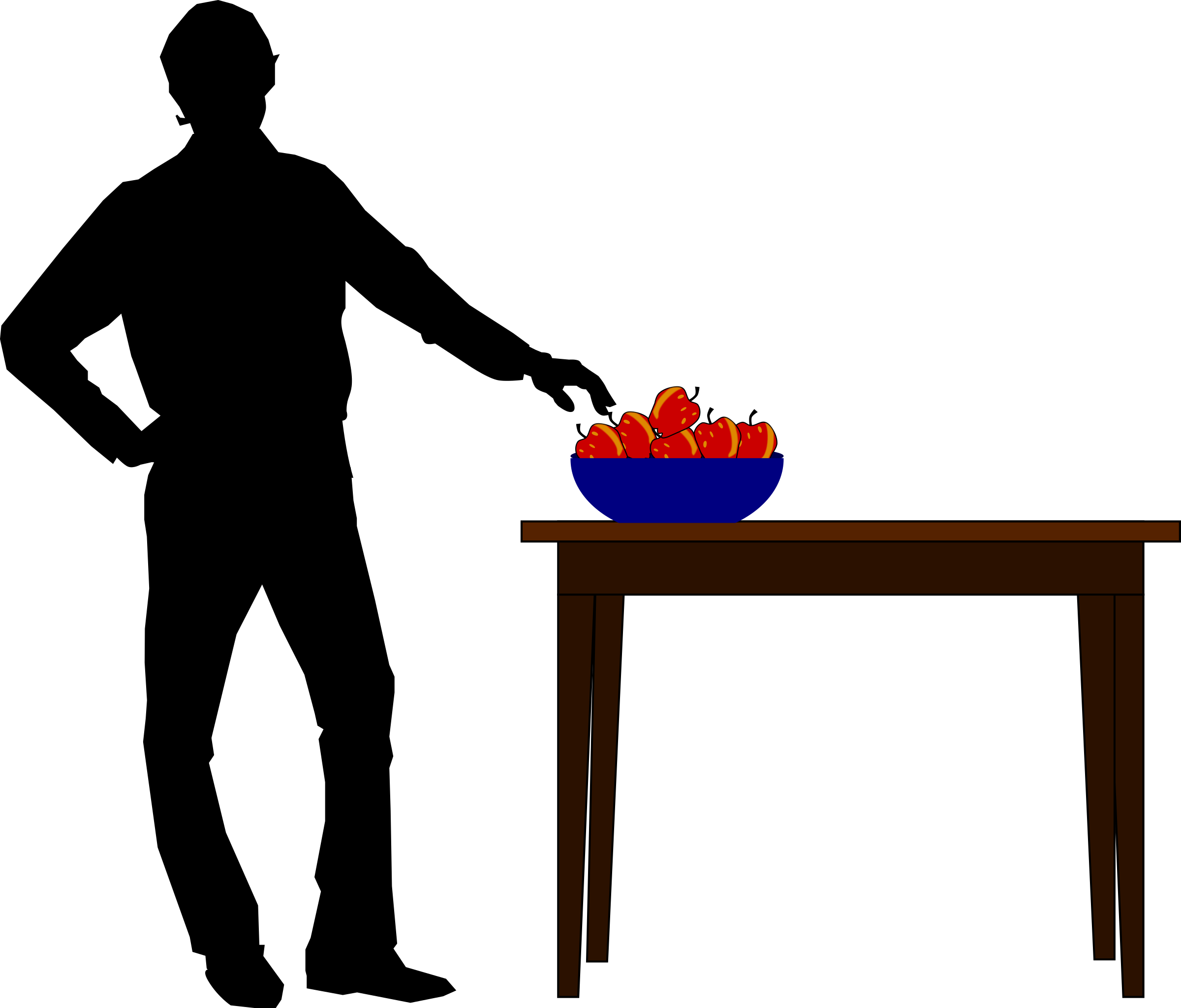 Reach Png - Grab Clipart (2400x2048)