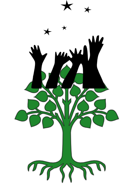 O Root Of Jesse (426x599)