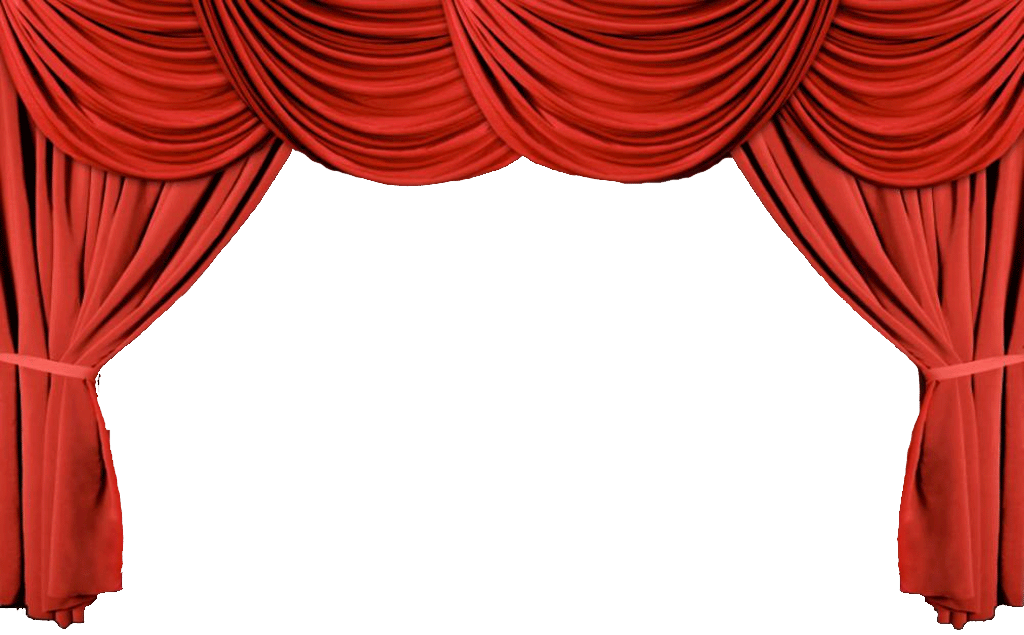 Stage Good Luck Wishes, Break A Leg Card (1024x635)