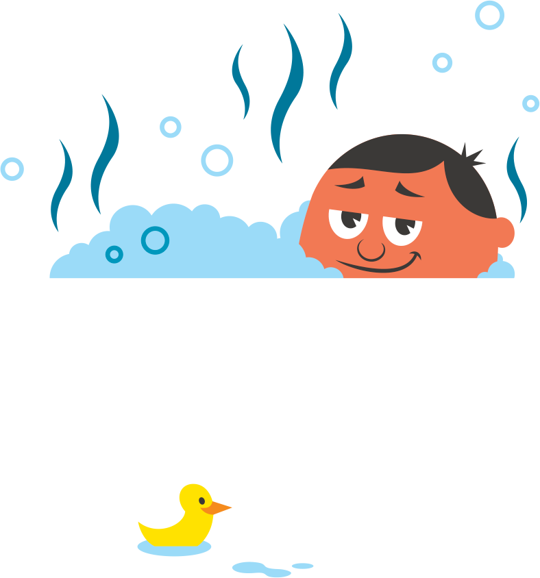 Whether It's Plants Vs Zombies Or Candy Crush Saga, - Plantas Vs Zombies Glup Cartoon (788x844)